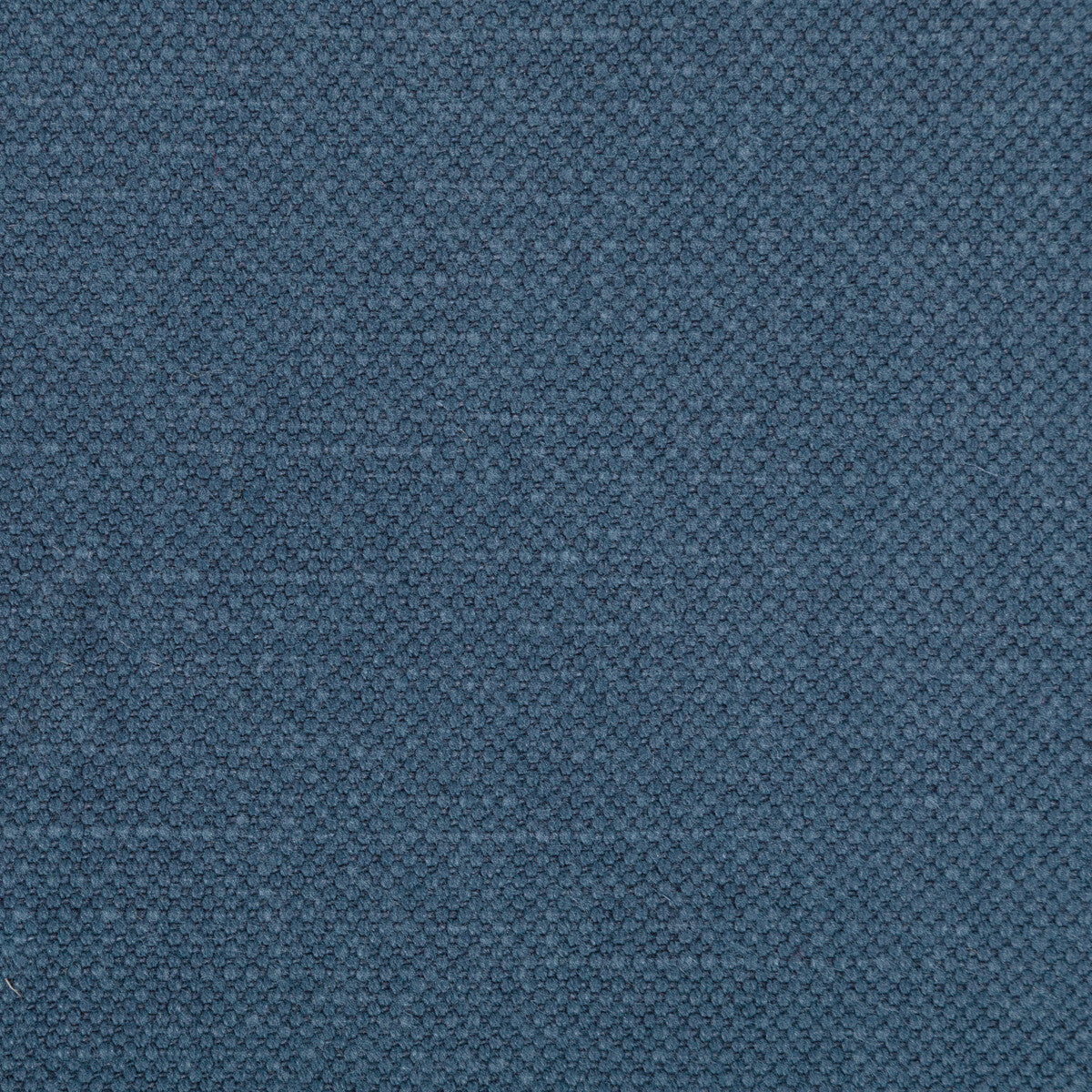 KRAVET BASICS 36282.550.0 CARSON MIDNIGHT BLUE Fabric - Eade's Wallpaper