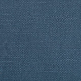 KRAVET BASICS 36282.550.0 CARSON MIDNIGHT BLUE Fabric - Eade's Wallpaper