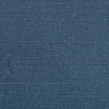 KRAVET BASICS 36282.550.0 CARSON MIDNIGHT BLUE Fabric - Eade's Wallpaper
