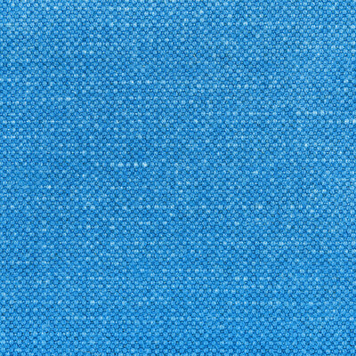 KRAVET BASICS 36282.55.0 CARSON BLUE CHIP Fabric - Eade's Wallpaper