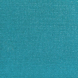 KRAVET BASICS 36282.5.0 CARSON TEAL Fabric - Eade's Wallpaper