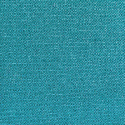 KRAVET BASICS 36282.5.0 CARSON TEAL Fabric - Eade's Wallpaper