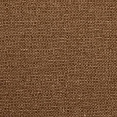KRAVET BASICS 36282.6.0 CARSON CHOCOLATE Fabric - Eade's Wallpaper