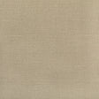 KRAVET BASICS 36282.6106.0 CARSON STONE Fabric - Eade's Wallpaper