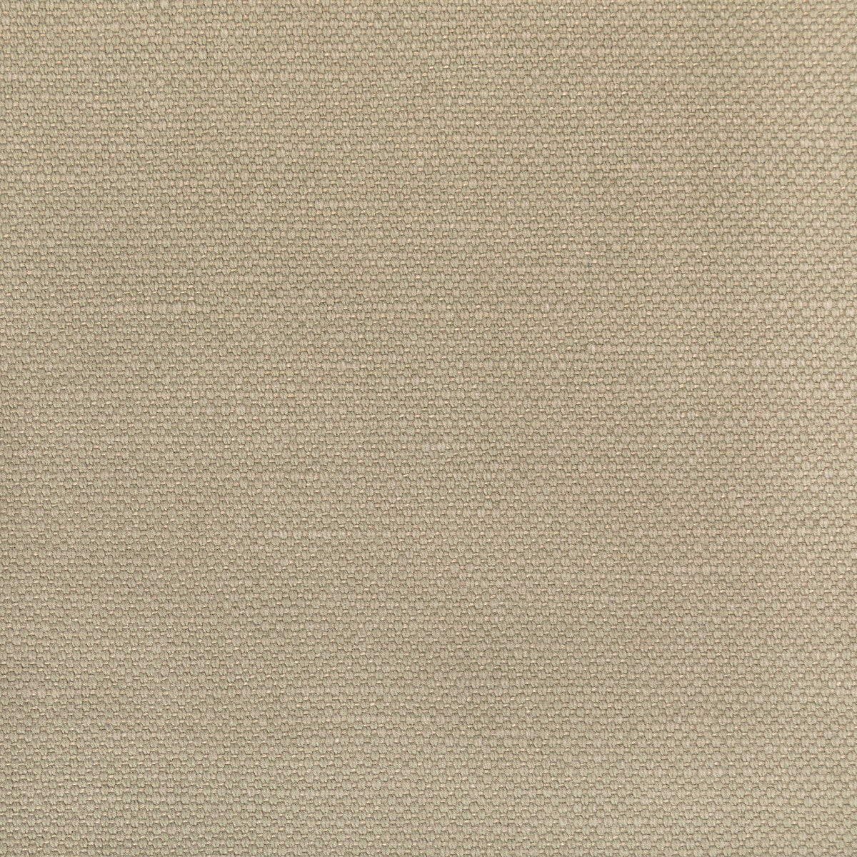KRAVET BASICS 36282.6106.0 CARSON STONE Fabric - Eade's Wallpaper