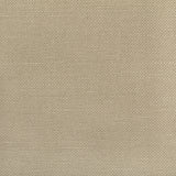 KRAVET BASICS 36282.6106.0 CARSON STONE Fabric - Eade's Wallpaper