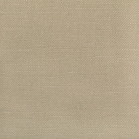 KRAVET BASICS 36282.6106.0 CARSON STONE Fabric - Eade's Wallpaper