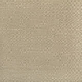 KRAVET BASICS 36282.6106.0 CARSON STONE Fabric - Eade's Wallpaper