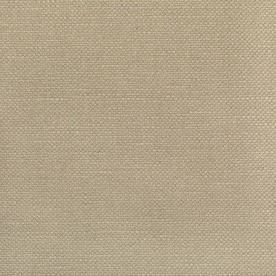 KRAVET BASICS 36282.6106.0 CARSON STONE Fabric - Eade's Wallpaper