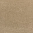 KRAVET BASICS 36282.6116.0 CARSON TEA Fabric - Eade's Wallpaper