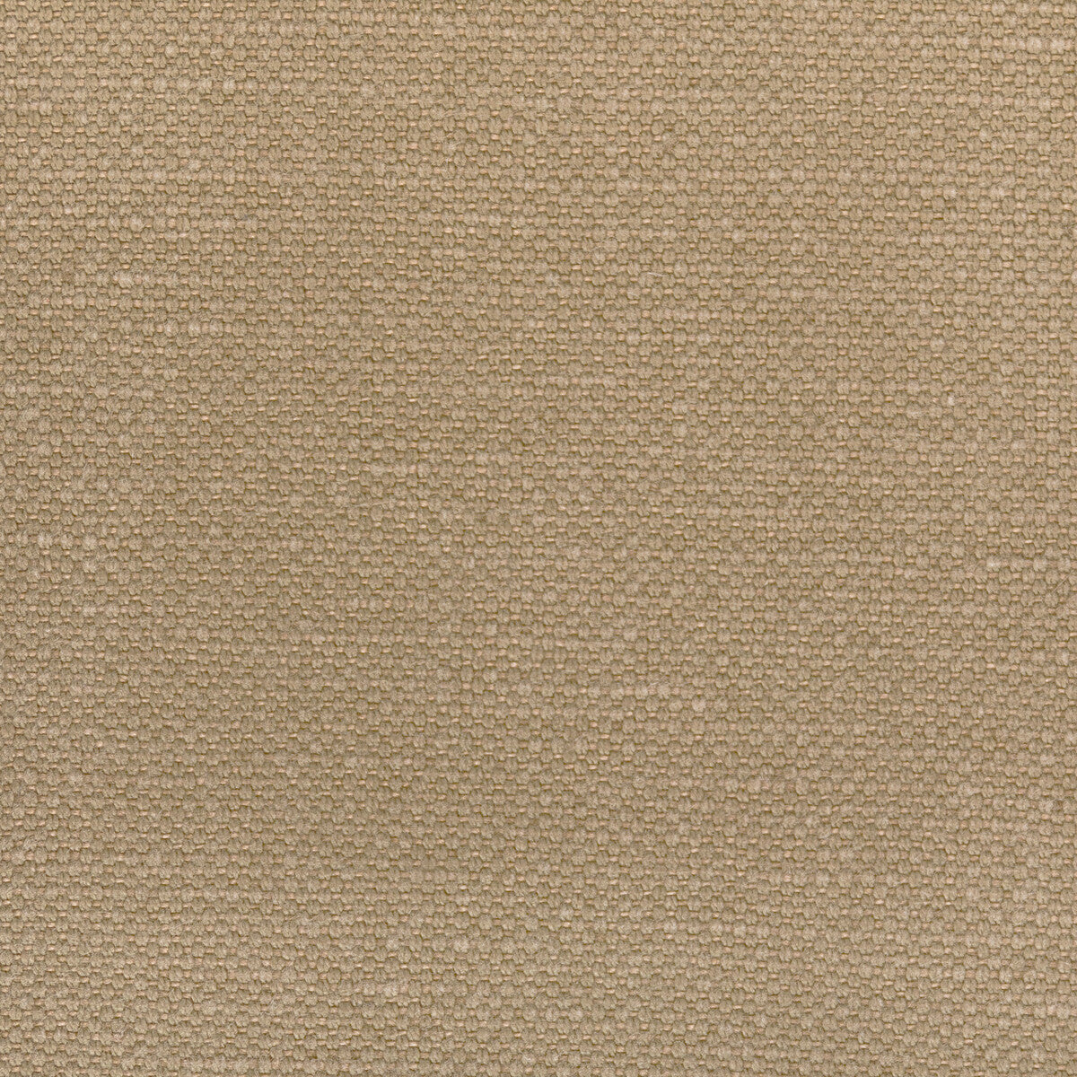 KRAVET BASICS 36282.6116.0 CARSON TEA Fabric - Eade's Wallpaper