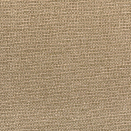 KRAVET BASICS 36282.6116.0 CARSON TEA Fabric - Eade's Wallpaper