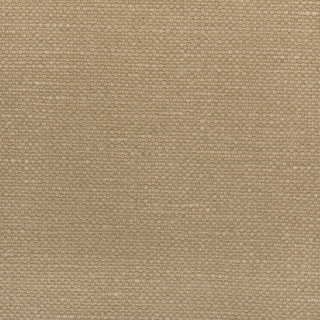 KRAVET BASICS 36282.6116.0 CARSON TEA Fabric - Eade's Wallpaper