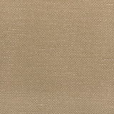 KRAVET BASICS 36282.6116.0 CARSON TEA Fabric - Eade's Wallpaper