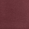KRAVET BASICS 36282.619.0 CARSON MERLOT Fabric - Eade's Wallpaper