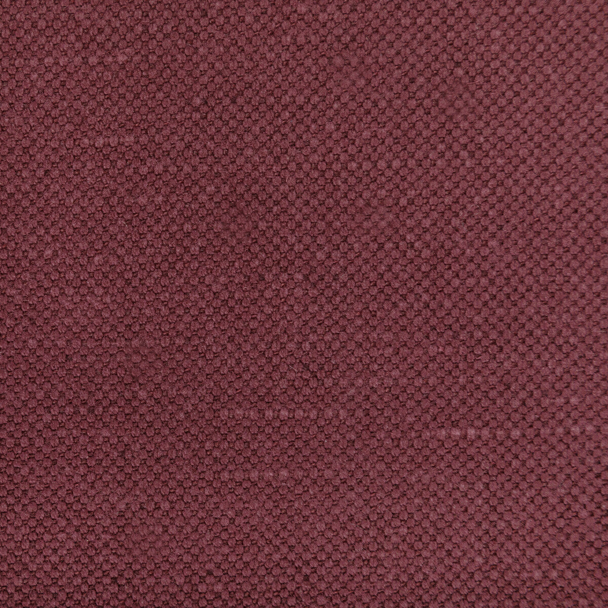 KRAVET BASICS 36282.619.0 CARSON MERLOT Fabric - Eade's Wallpaper