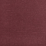 KRAVET BASICS 36282.619.0 CARSON MERLOT Fabric - Eade's Wallpaper