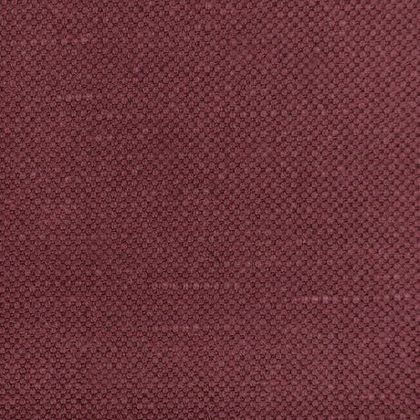 KRAVET BASICS 36282.619.0 CARSON MERLOT Fabric - Eade's Wallpaper
