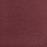 KRAVET BASICS 36282.619.0 CARSON MERLOT Fabric - Eade's Wallpaper