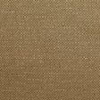 KRAVET BASICS 36282.630.0 CARSON DEER Fabric - Eade's Wallpaper