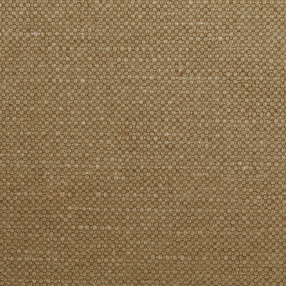 KRAVET BASICS 36282.630.0 CARSON DEER Fabric - Eade's Wallpaper