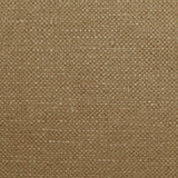 KRAVET BASICS 36282.630.0 CARSON DEER Fabric - Eade's Wallpaper