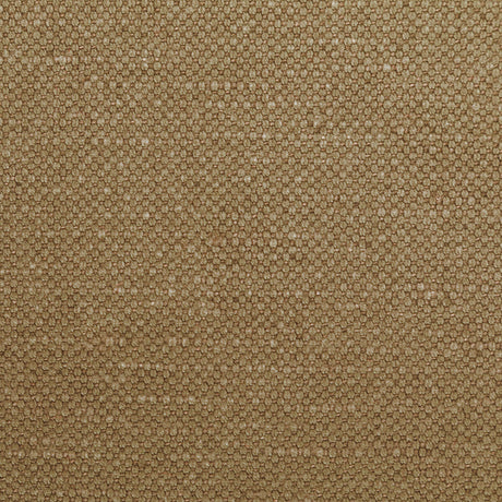 KRAVET BASICS 36282.630.0 CARSON DEER Fabric - Eade's Wallpaper