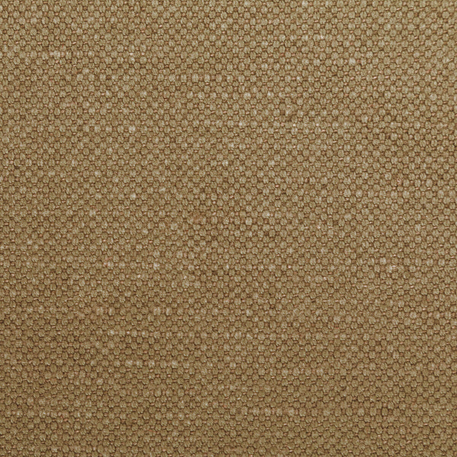 KRAVET BASICS 36282.630.0 CARSON DEER Fabric - Eade's Wallpaper