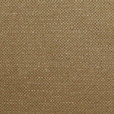 KRAVET BASICS 36282.630.0 CARSON DEER Fabric - Eade's Wallpaper