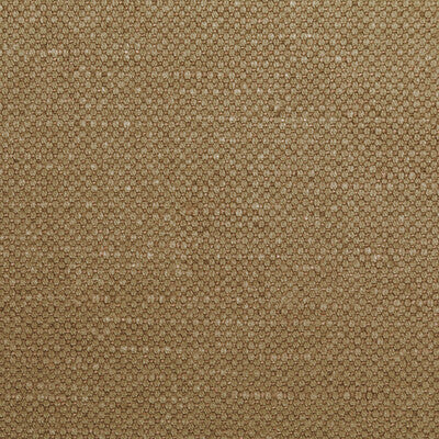 KRAVET BASICS 36282.630.0 CARSON DEER Fabric - Eade's Wallpaper