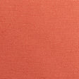 KRAVET BASICS 36282.712.0 CARSON PETAL Fabric - Eade's Wallpaper