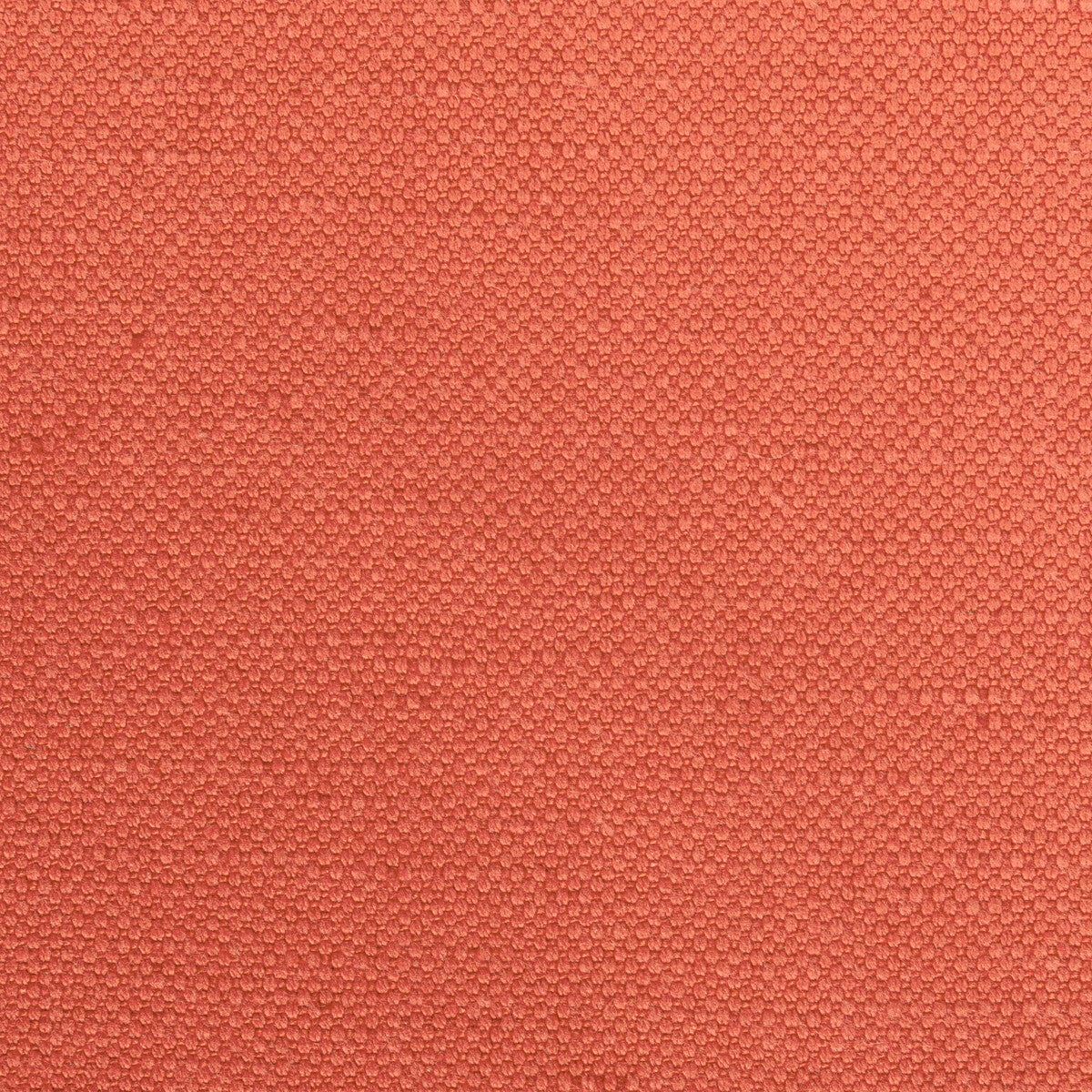 KRAVET BASICS 36282.712.0 CARSON PETAL Fabric - Eade's Wallpaper
