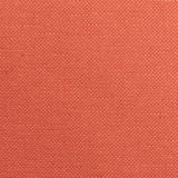 KRAVET BASICS 36282.712.0 CARSON PETAL Fabric - Eade's Wallpaper
