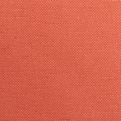 KRAVET BASICS 36282.712.0 CARSON PETAL Fabric - Eade's Wallpaper
