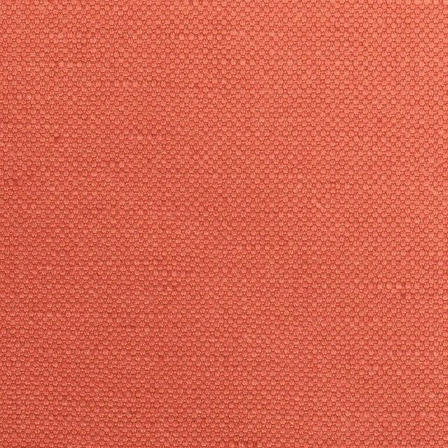 KRAVET BASICS 36282.712.0 CARSON PETAL Fabric - Eade's Wallpaper