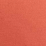 KRAVET BASICS 36282.712.0 CARSON PETAL Fabric - Eade's Wallpaper