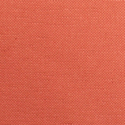 KRAVET BASICS 36282.712.0 CARSON PETAL Fabric - Eade's Wallpaper