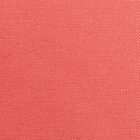 KRAVET BASICS 36282.717.0 CARSON AZALEA Fabric - Eade's Wallpaper