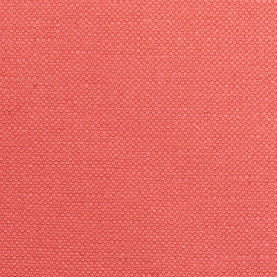 KRAVET BASICS 36282.717.0 CARSON AZALEA Fabric - Eade's Wallpaper