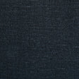 KRAVET BASICS 36282.8.0 CARSON ORCA Fabric - Eade's Wallpaper