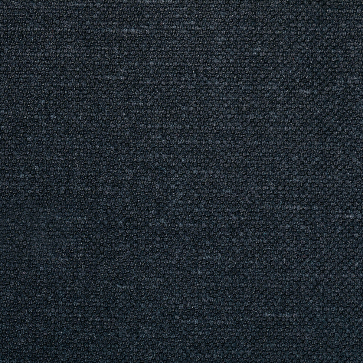 KRAVET BASICS 36282.8.0 CARSON ORCA Fabric - Eade's Wallpaper