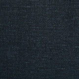 KRAVET BASICS 36282.8.0 CARSON ORCA Fabric - Eade's Wallpaper