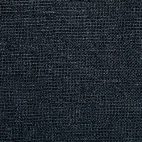 KRAVET BASICS 36282.8.0 CARSON ORCA Fabric - Eade's Wallpaper