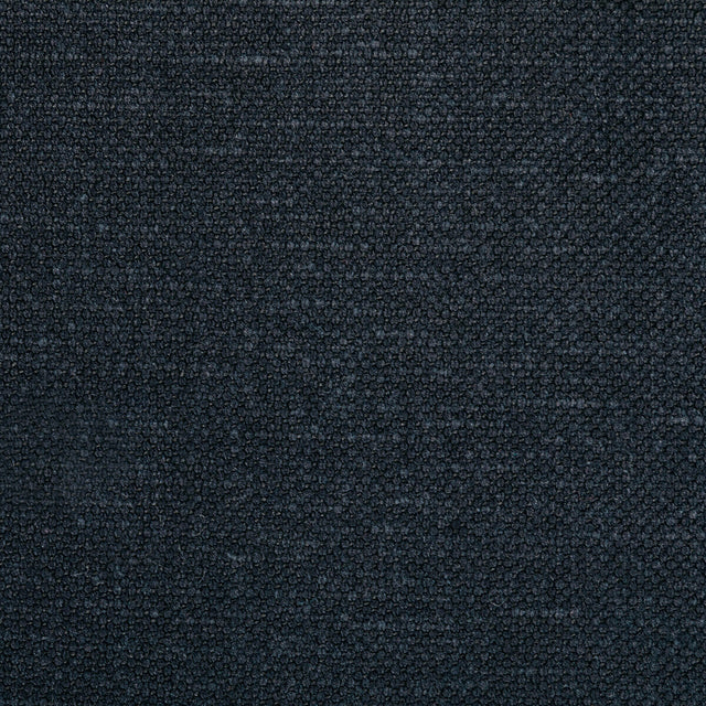 KRAVET BASICS 36282.8.0 CARSON ORCA Fabric - Eade's Wallpaper