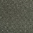 KRAVET BASICS 36282.811.0 CARSON DOLPHIN Fabric - Eade's Wallpaper