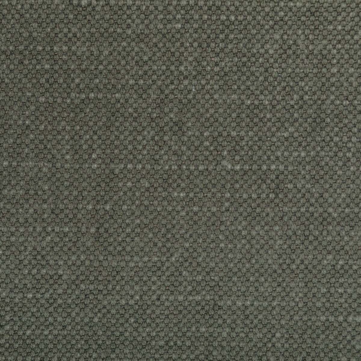 KRAVET BASICS 36282.811.0 CARSON DOLPHIN Fabric - Eade's Wallpaper