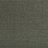 KRAVET BASICS 36282.811.0 CARSON DOLPHIN Fabric - Eade's Wallpaper