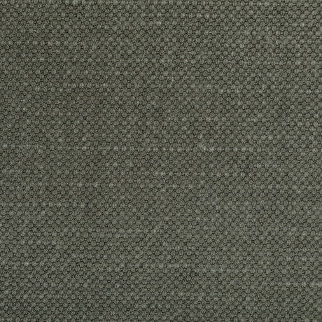 KRAVET BASICS 36282.811.0 CARSON DOLPHIN Fabric - Eade's Wallpaper