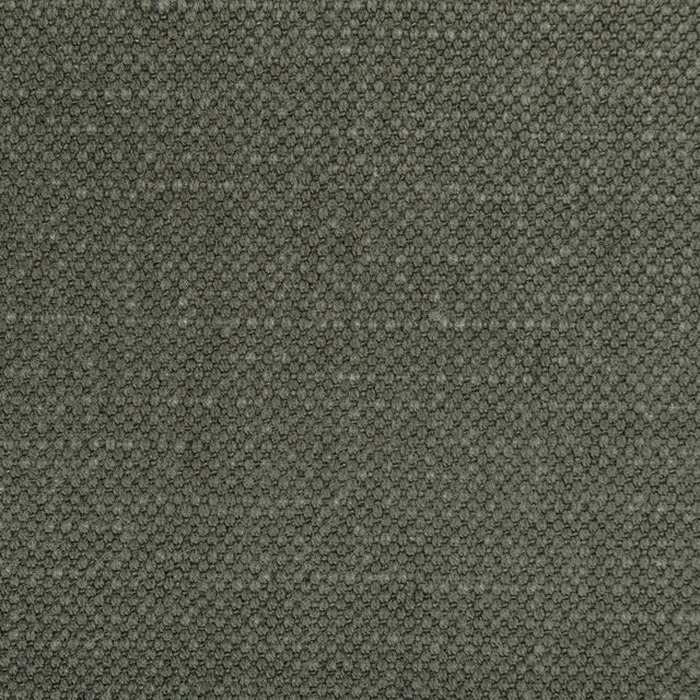 KRAVET BASICS 36282.811.0 CARSON DOLPHIN Fabric - Eade's Wallpaper