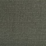 KRAVET BASICS 36282.811.0 CARSON DOLPHIN Fabric - Eade's Wallpaper
